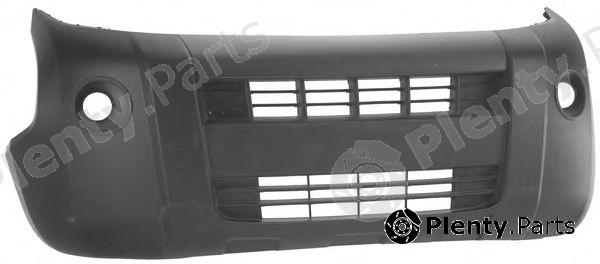  PHIRA part CNE-04 (CNE04) Bumper