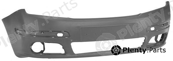  PHIRA part FA-12 (FA12) Bumper