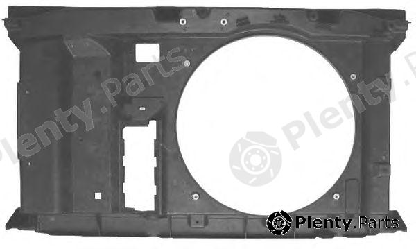  PHIRA part FR3704 Front Cowling