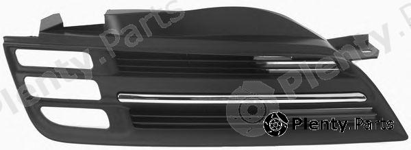  PHIRA part NM-10 (NM10) Radiator Grille