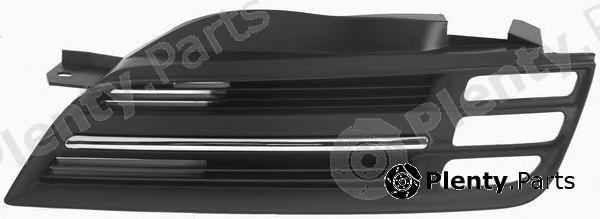  PHIRA part NM-11 (NM11) Radiator Grille