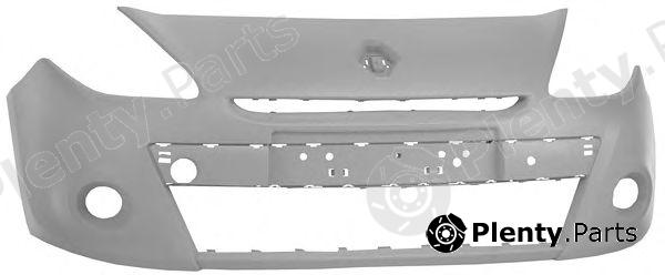  PHIRA part RCL-52 (RCL52) Bumper
