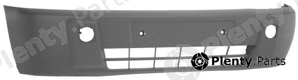 PHIRA part TRC-32 (TRC32) Bumper