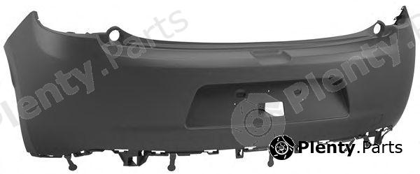  PHIRA part C3-23 (C323) Bumper