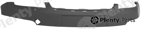  PHIRA part 35150635 Bumper