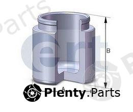  ERT part 150235-C (150235C) Piston, brake caliper