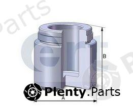  ERT part 150258-C (150258C) Piston, brake caliper