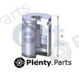  ERT part 150264-C (150264C) Replacement part