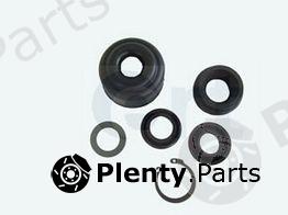  ERT part 200143 Repair Kit, clutch master cylinder