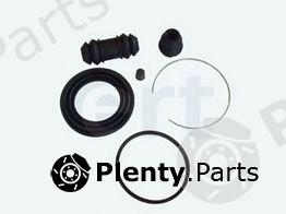  ERT part 400474 Repair Kit, brake caliper