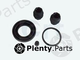  ERT part 400517 Repair Kit, brake caliper
