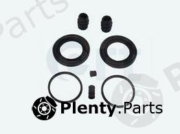  ERT part 400786 Repair Kit, brake caliper
