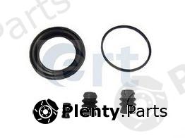  ERT part 401058 Repair Kit, brake caliper