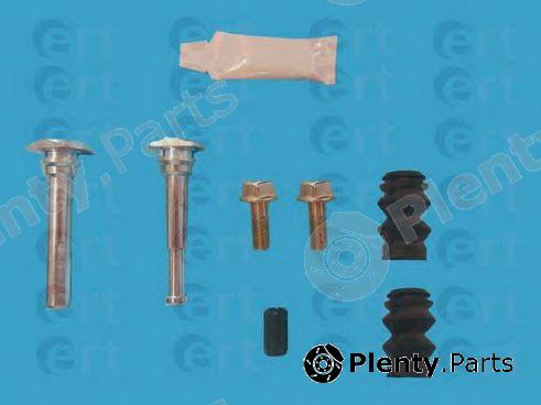  ERT part 410038 Guide Sleeve Kit, brake caliper