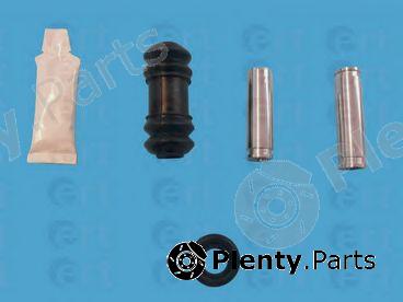  ERT part 410043 Guide Sleeve Kit, brake caliper