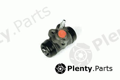  PROTECHNIC part PRH2225 Wheel Brake Cylinder