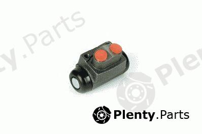  PROTECHNIC part PRH2651 Wheel Brake Cylinder