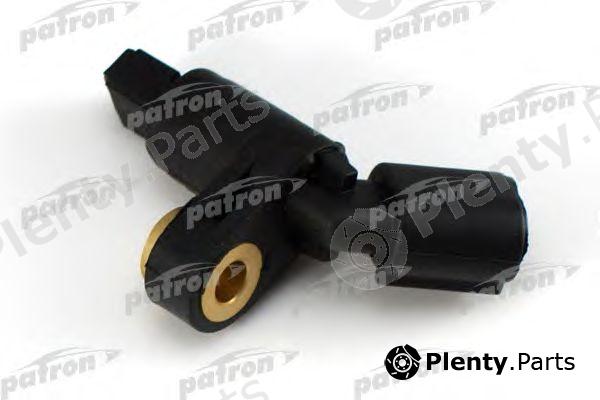  PATRON part ABS50945 Sensor, wheel speed