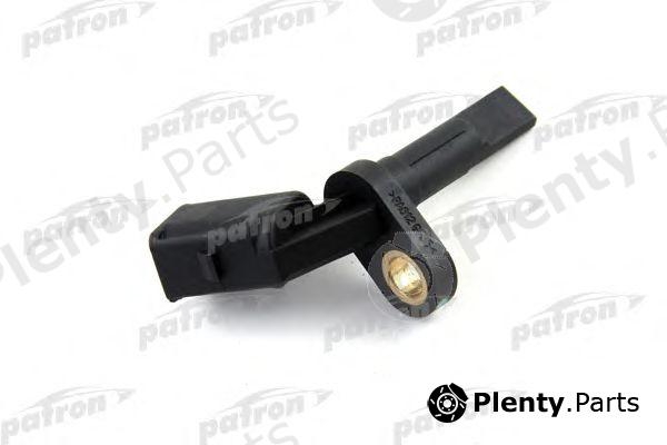  PATRON part ABS52122 Sensor, wheel speed