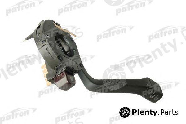  PATRON part P15-0027 (P150027) Control Stalk, indicators