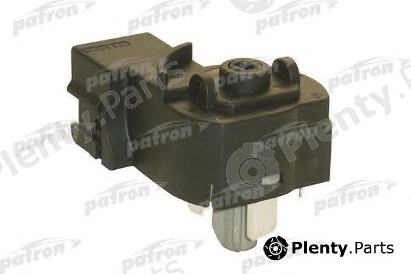  PATRON part P30-0014 (P300014) Ignition-/Starter Switch
