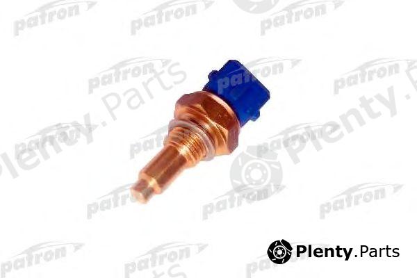  PATRON part PE13034 Sensor, coolant temperature