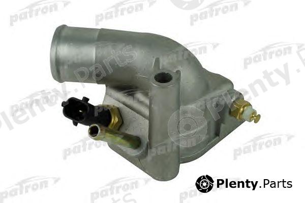  PATRON part PE21025 Thermostat, coolant