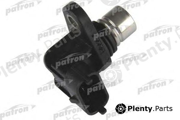  PATRON part PE40053 Sensor, camshaft position