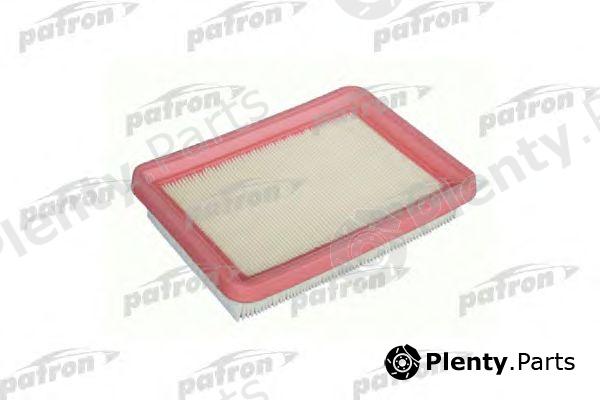  PATRON part PF1366 Air Filter
