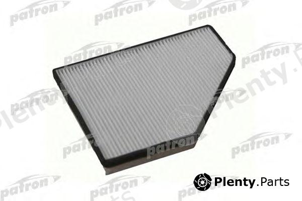  PATRON part PF2110 Filter, interior air