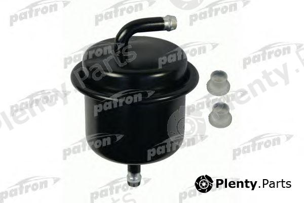  PATRON part PF3009 Fuel filter