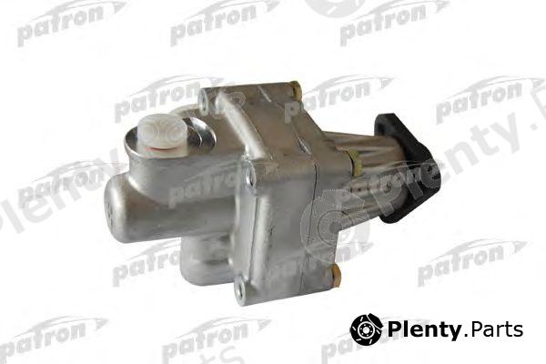  PATRON part PPS018 Hydraulic Pump, steering system