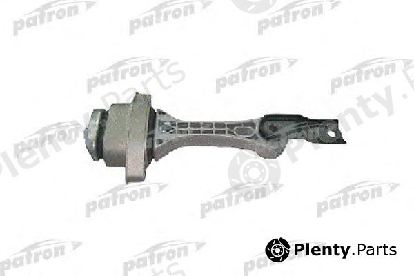  PATRON part PSE3014 Engine Mounting