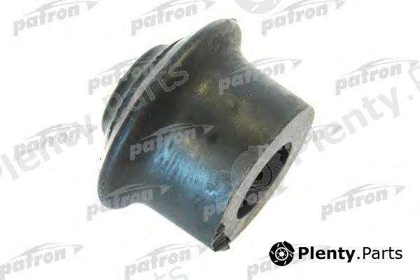  PATRON part PSE3065 Rubber Buffer, engine mounting