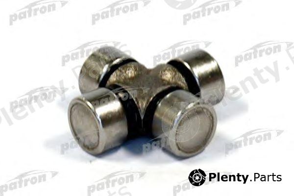  PATRON part PUJ126 Joint, propshaft