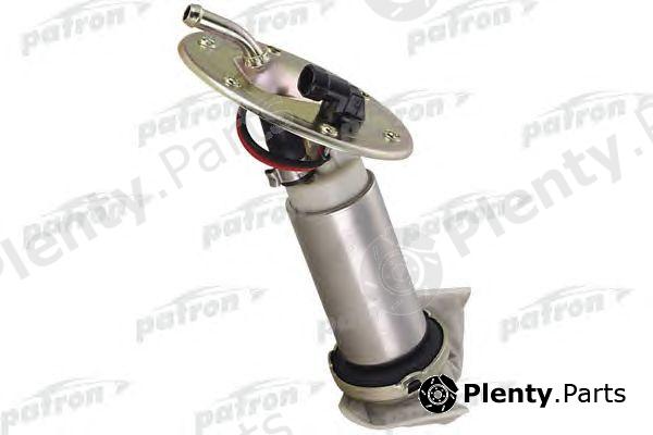  PATRON part PFP142 Fuel Pump