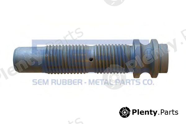  SEM LASTIK part 8263 Spring Bolt
