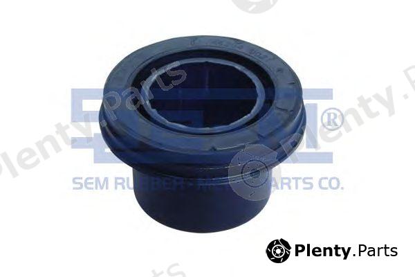 SEM LASTIK part 7439 Bearing Bush, stabiliser