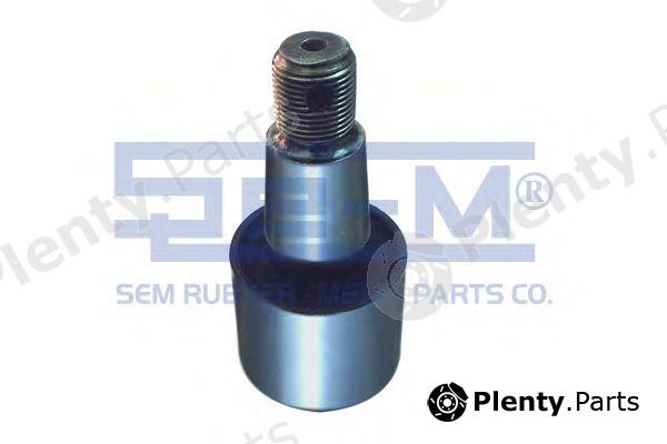  SEM LASTIK part 7612 Repair Kit, link