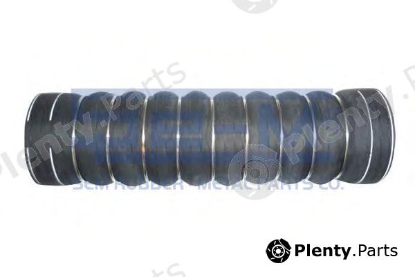  SEM LASTIK part 8837 Radiator Hose