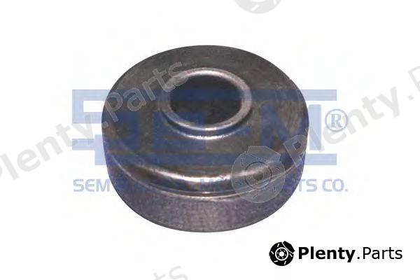  SEM LASTIK part 9019 Bush, shock absorber