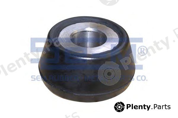  SEM LASTIK part 9032 Stabiliser Mounting