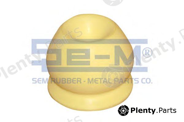  SEM LASTIK part 9042 Supplementary Spring