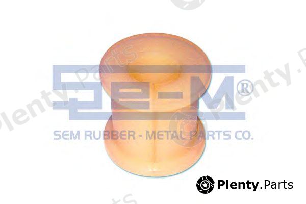  SEM LASTIK part 9579 Stabiliser Mounting