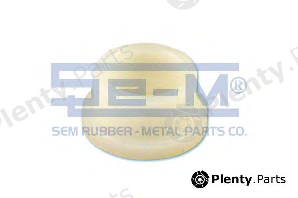  SEM LASTIK part 9585 Stabiliser Mounting