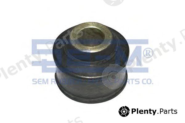  SEM LASTIK part 9588 Track Control Arm