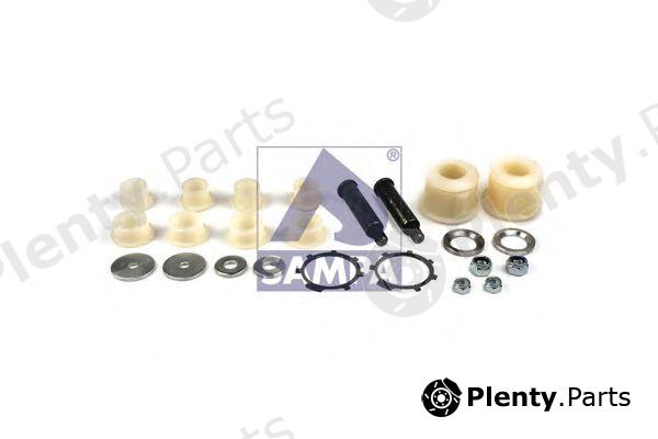 SAMPA part 010.505 (010505) Repair Kit, stabilizer suspension