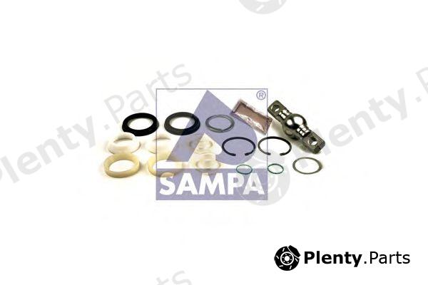  SAMPA part 010534 Repair Kit, link