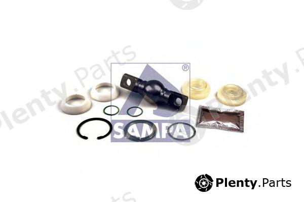  SAMPA part 010.579 (010579) Repair Kit, link