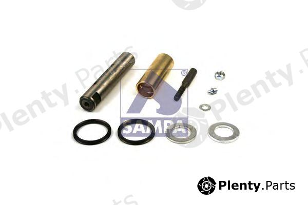  SAMPA part 010.621 (010621) Repair Kit, spring bolt